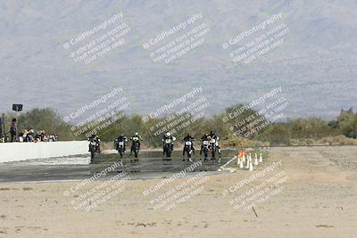 media/Nov-01-2025-CVMA (Sat) [[fc0f7531b8]]/Race 3-Formula 2-CVMA Hooligans-American Thunder/